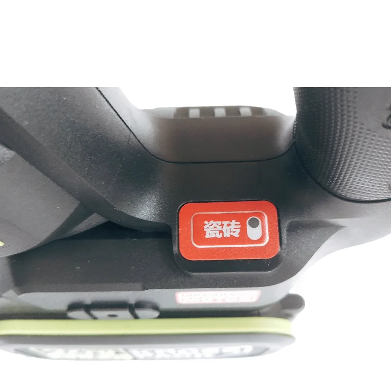 Дрель ударная WORX электрическая 20 в для деревообработки