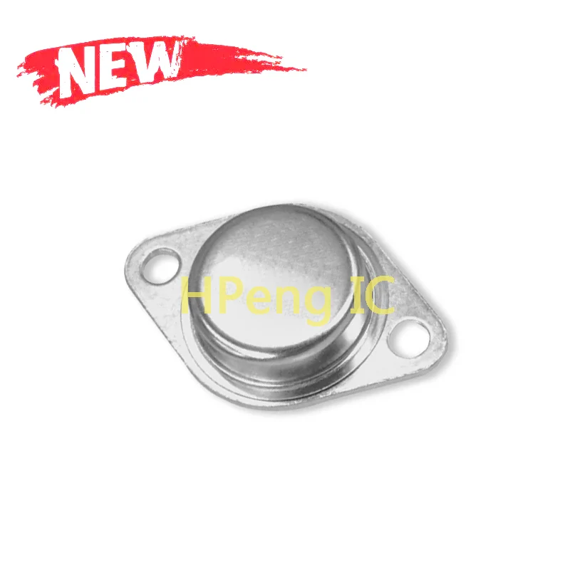 Интегральные схемы MJ11015G MJ15025G MJ15024G MJ11015 MJ15024 MJ15025