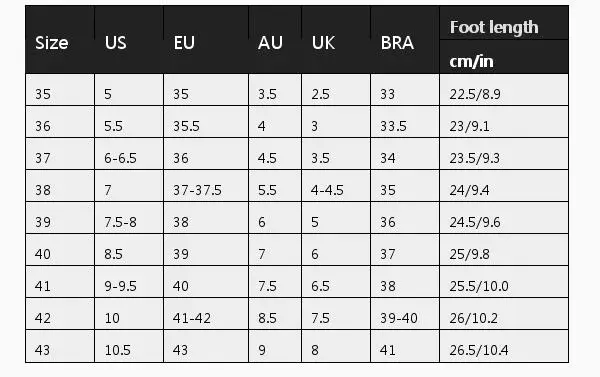 Women Wedges Platform Sandal Open Toe Thick Soft Sole Summer Beach Slippers Shoes