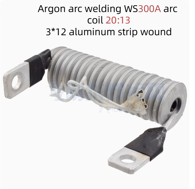 

Инвертор для аргонодуговой сварки WS TIG 300A 315