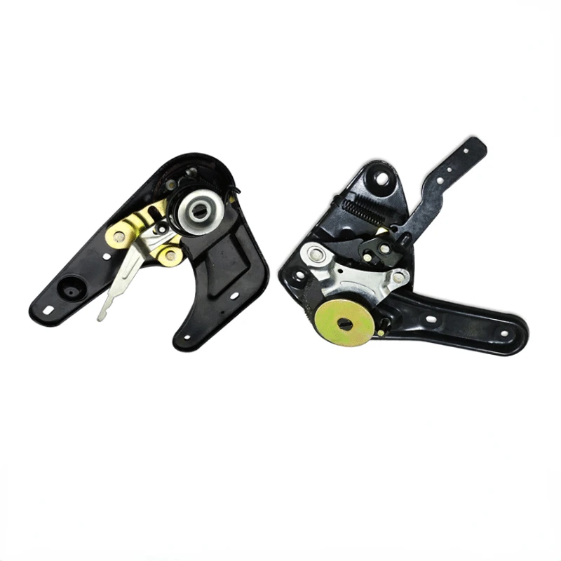 

For Xenia M80 Seat Adjuster Front Middle Row 1pcs