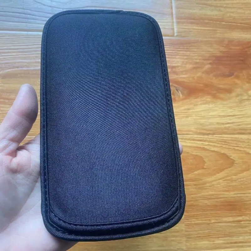 Неопреновая сумка-чехол для Xiaomi чехол 14 Civi 13 12S 11 Ultra 14T 13T 12T 11T Pro 12 Lite 3 2