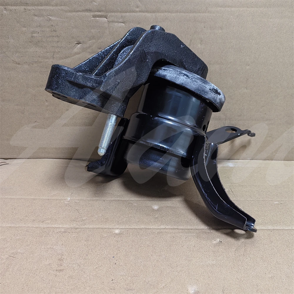 Фото Правый изолятор, подсборка двигателя для Toyota Scion xD 12305-37040 1230537040 12305-37190 1230537190 №3