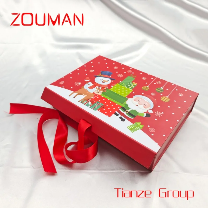 Рисунок 4 - Бесплатный образец