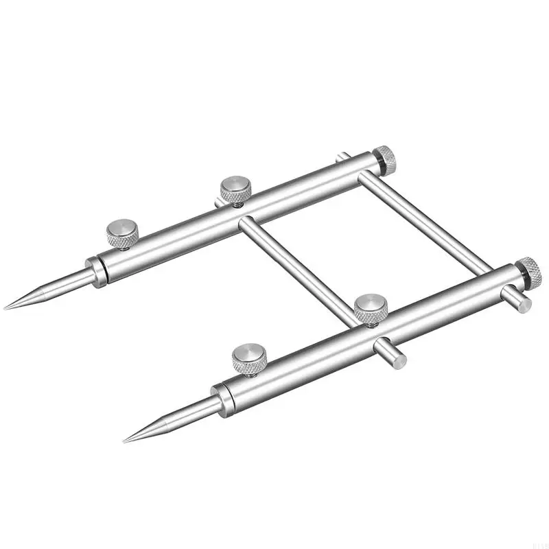 Набор аксессуаров для камеры E1YB DSLR Camera Resement Tools Set Spec Spanner 10-100 мм с 3-кратными