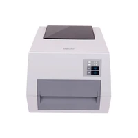 thermal printer thermal transfer printer sublimation printer