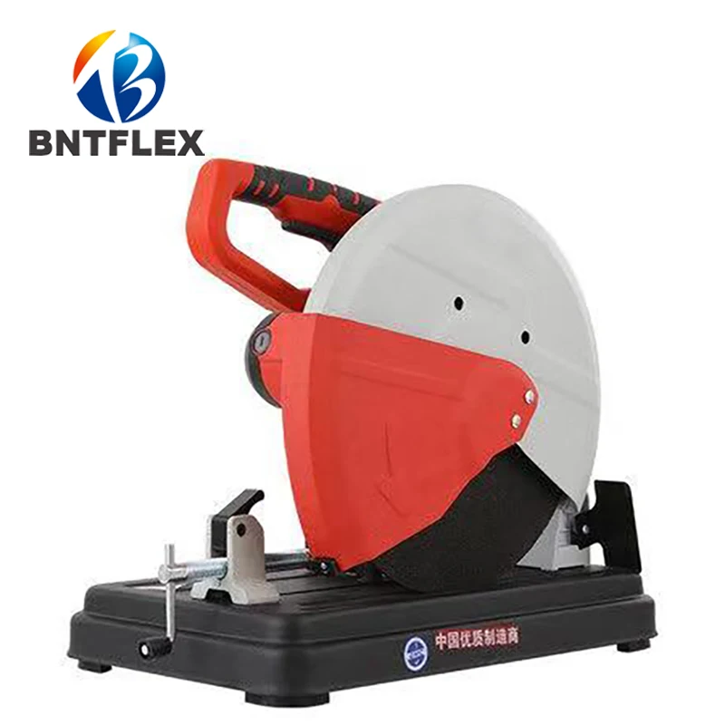 

portable lowest price of 4 inch hydraulic rubber hose cutter cutting machine