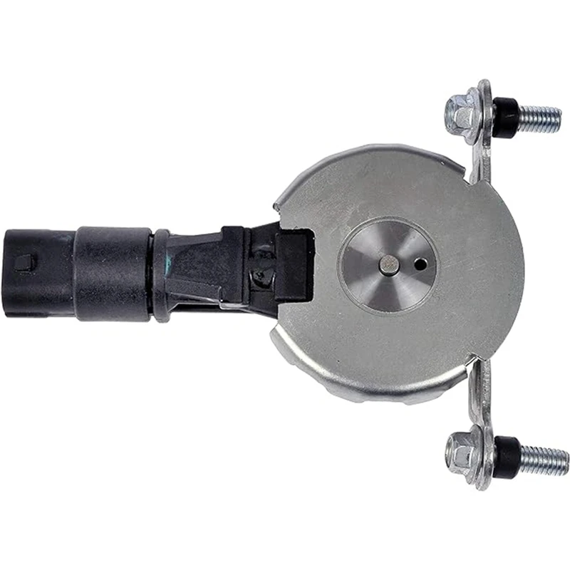 Соленоид с регулируемым клапаном двигателя для Ford F-150 F150