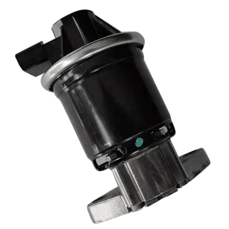 Автомобильный клапан рециркуляции газа EGR 18011-RBJ-000 для Honda Civic 12-15 Fit 15-16 Insight 10-14