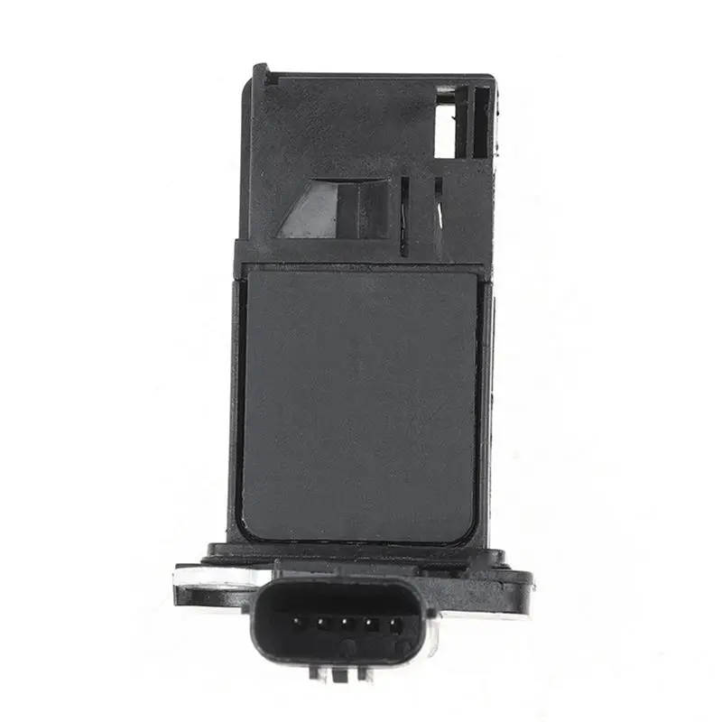 Фото Датчик массового расхода воздуха (MAF) AU28-4X AFH70M-40 897601-9670 для Isuzu D-MAX Pickup Holden Colorado 2.5 3.0L AWD RWD 07-12 №2