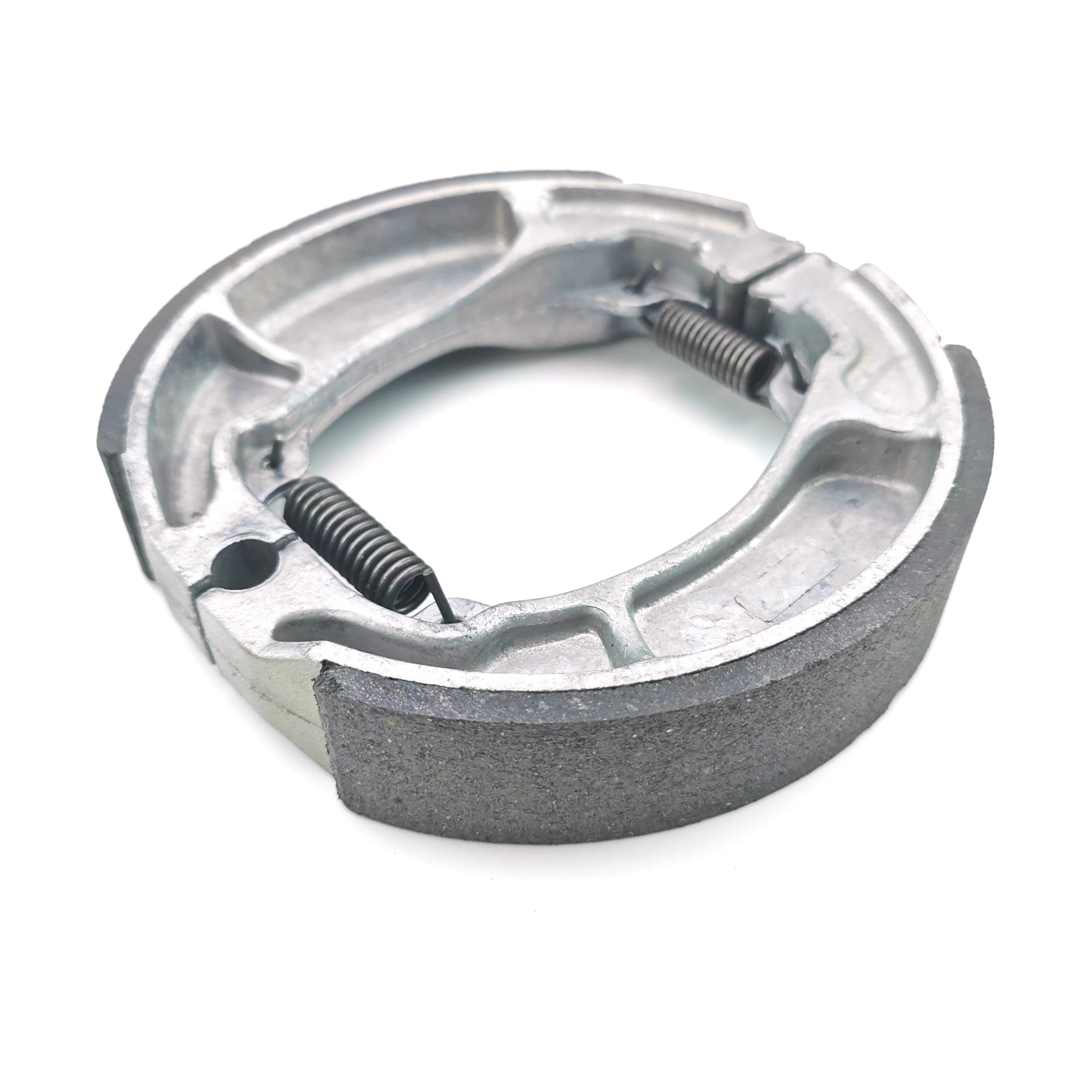 Задние тормозные колодки для Honda ACA 125 CBFE - Air Blade 14-16