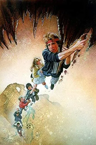 Плакат без надписи goон металлический жестяной знак | Таблички и знаки