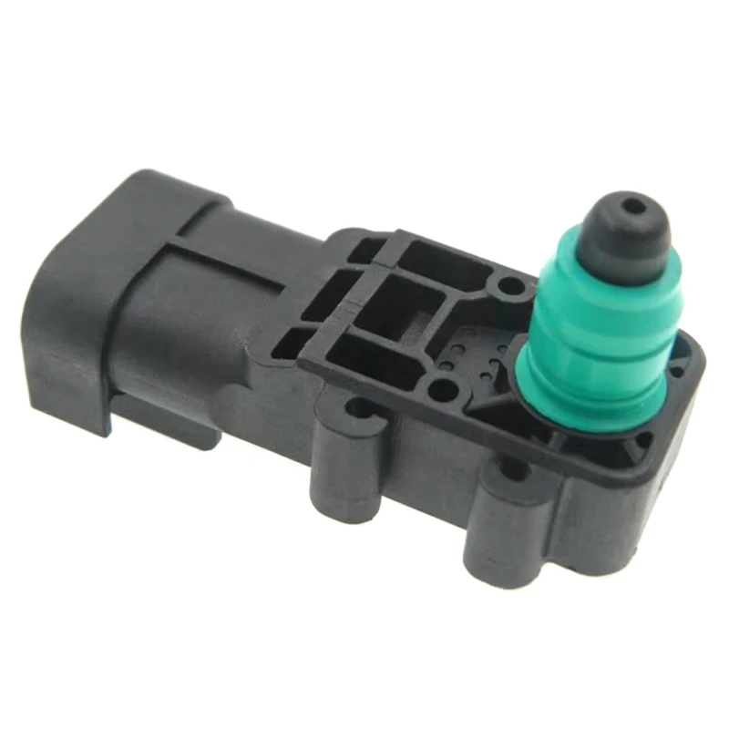 Датчик давления впускного воздуха 13502903 Для Buick Encore Enclave Cadillac XTS GMC Acadia Canyon Sierra 13502510