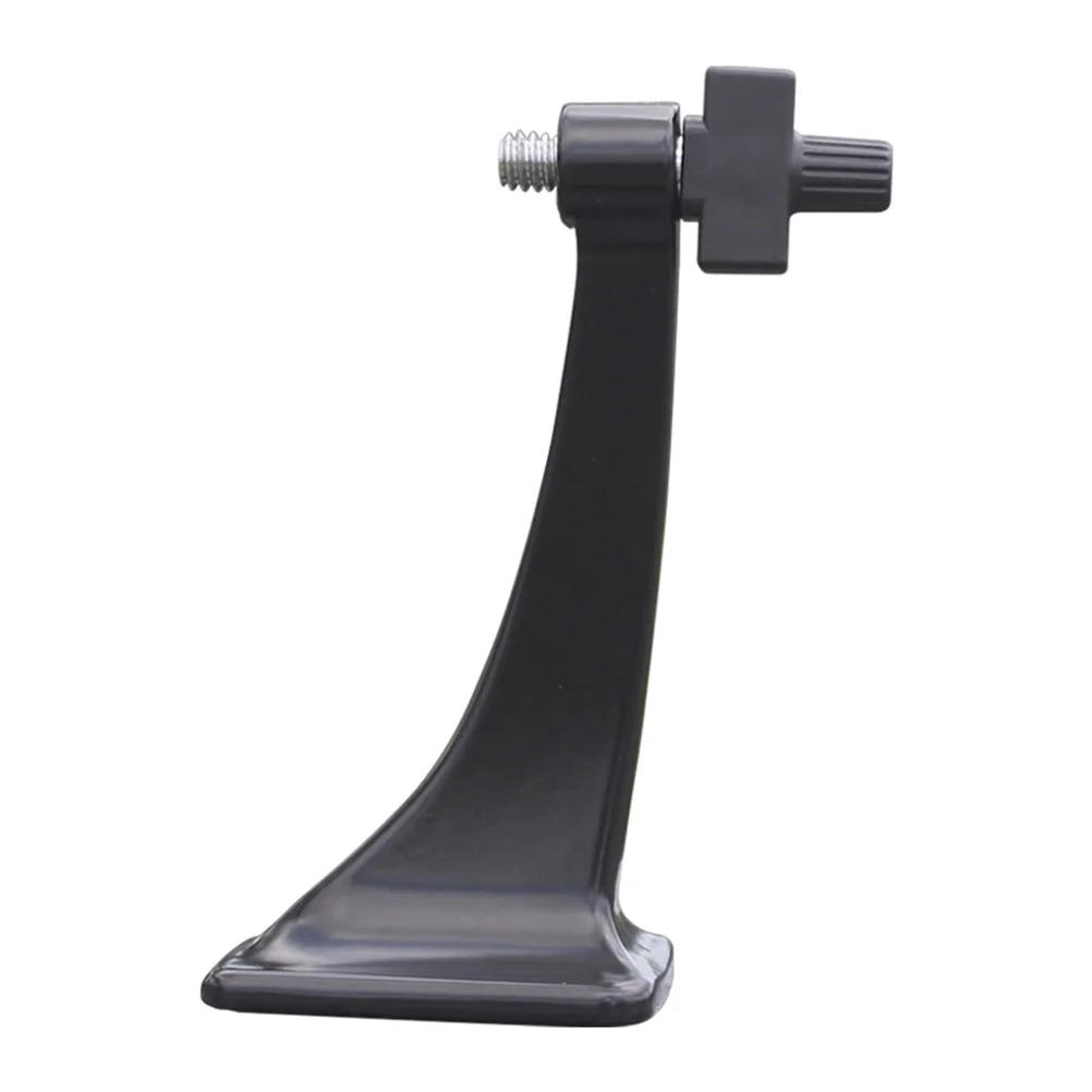 

Tripod Bracket Adapter Adaptador De Universal Accessory