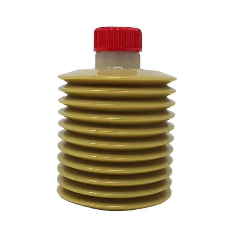 HANSUNG HALSLUBE HCG-00-7 (HCG-000-7) KLUBER S-88 Plus