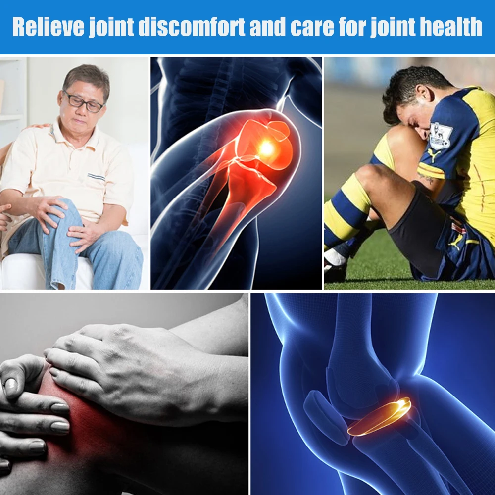 Спортивные наколенники поддерживающие бандажные подтяжки эластичные