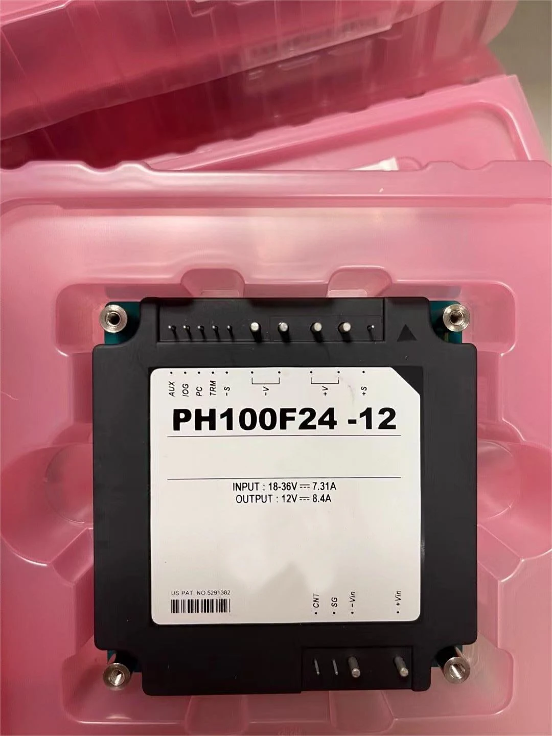 Светильник нсп 02-100-003. Тестометр. Ph метр с футляром. Реостат нагрузочный рм - 100 ам. Реостат нагрузочный рн-110ам.