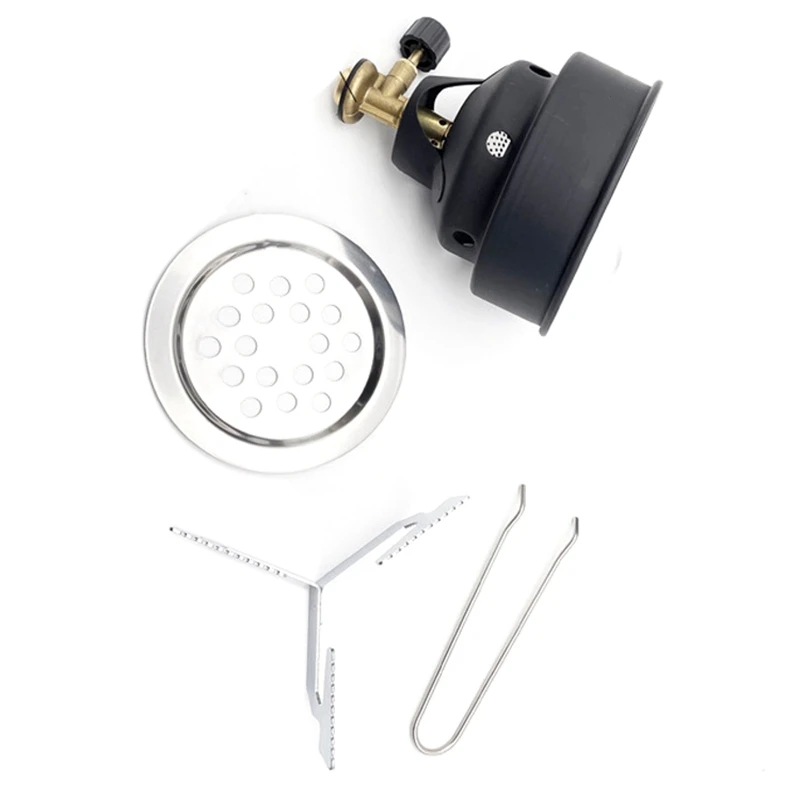 

Outdoor Hookah Burner Gas Coal Stove Nargile Shisha Charcoal Hookah Shisha Gas Stove Burner