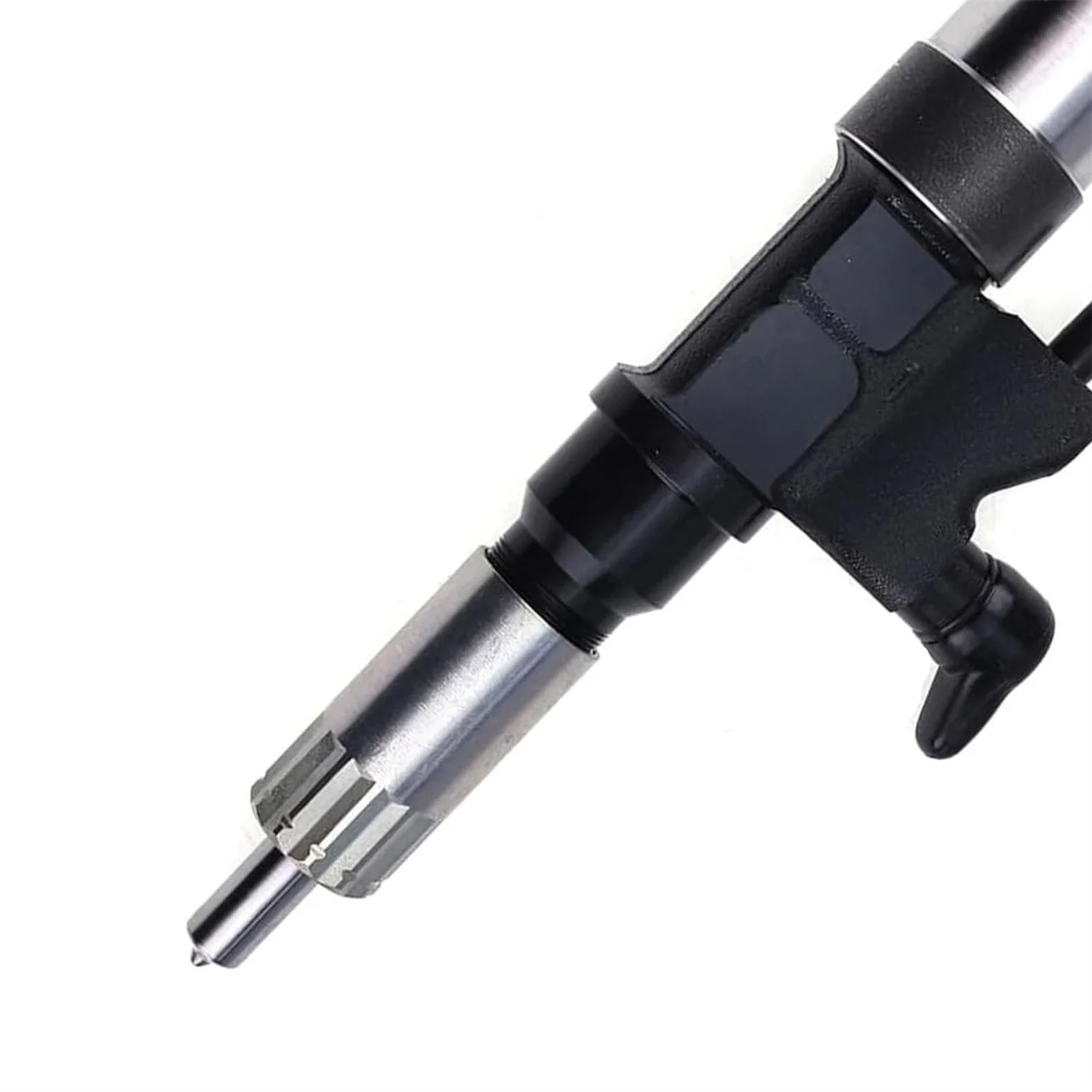 095000-5013 095000-5014 1660089TC2 1660089TC9 1660089TD3 SINOCMP 1 шт. топливный инжектор Isuzu N SERIES 4HJ1 6HJ1