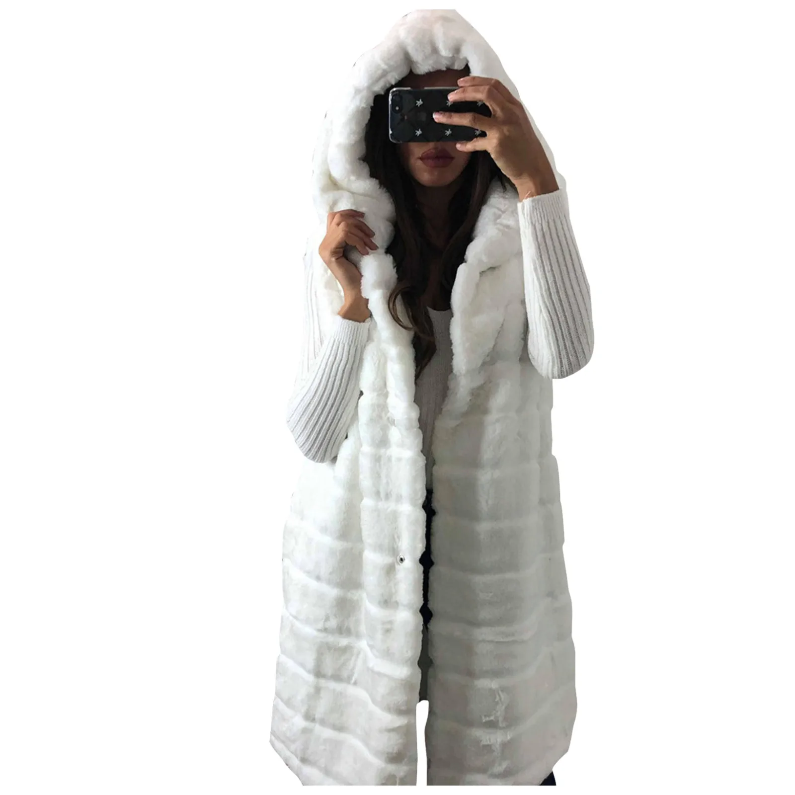 Женский зимний жилет тонкий и легкий пуховик повседневное пуховое пальто тонкая