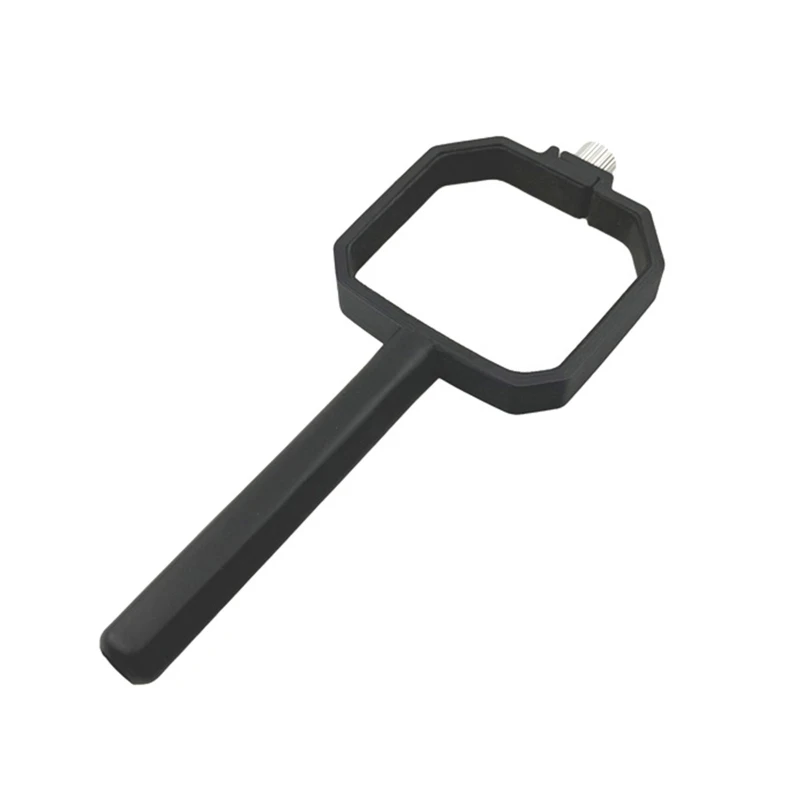

Protector Handle Stick for Mini 3 Pro Drone Replacement Accessories