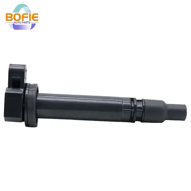 1 шт./4 шт. OEM 90919-02238 9091902238 Автомобильная Катушка зажигания для Toyota CELICA Coupe 8 16V TS