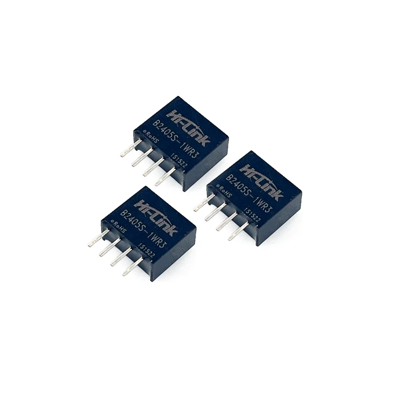 Module 21. Module 21