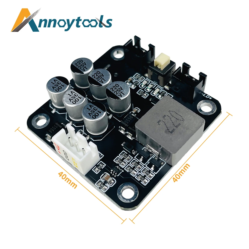 контроллер для чпу станка на 3 оси. 1 механический гравер. драйвер для лазерного гравера. плата драйвера лазерного диода. контроллер eleksmaker.