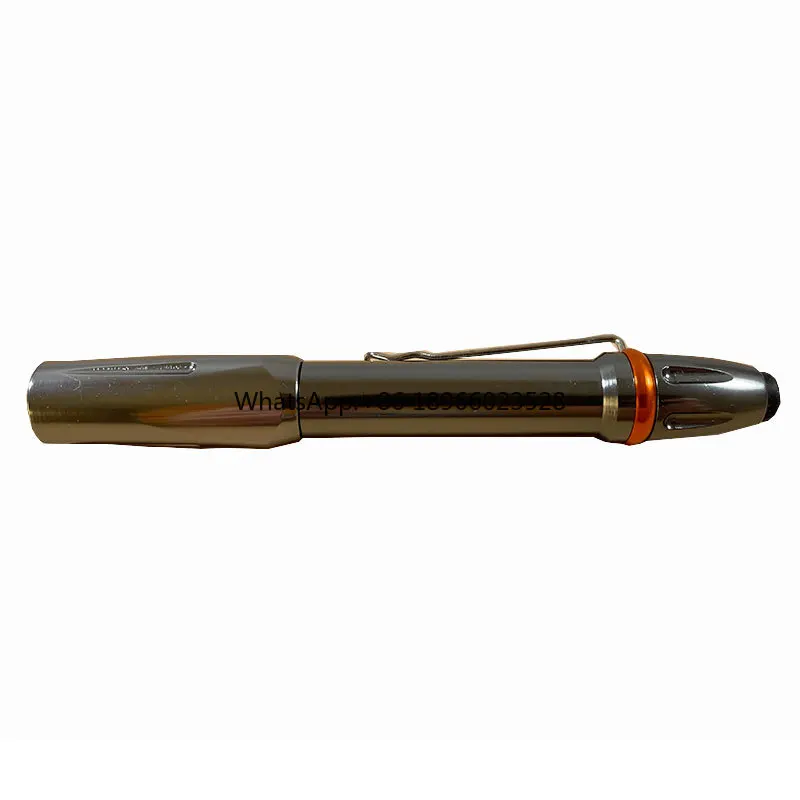 Больничное офтальмологическое оборудование для домашних животных ветеринарный