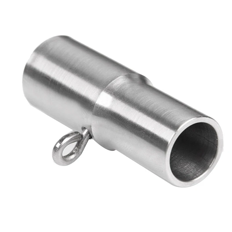 

Крючок для кальмара, осьминог, чернильный крючок, игла для ремонта кальмаров, корректор рыболовного крючка из нержавеющей стали