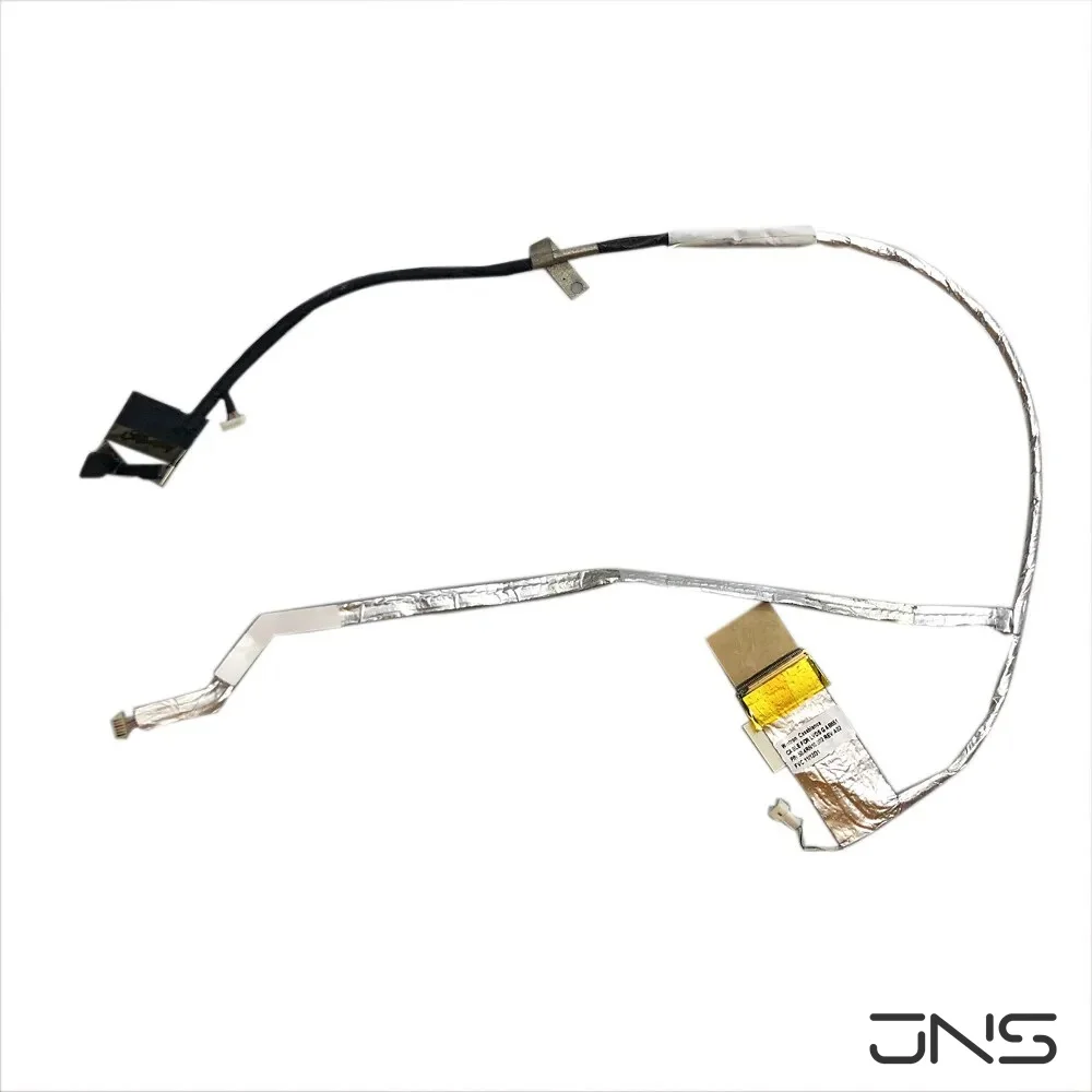 Новый видеокабель для ЖК-экрана LVDS ДЛЯ HP Pavilion DV7-6153NR DV7-6163CL