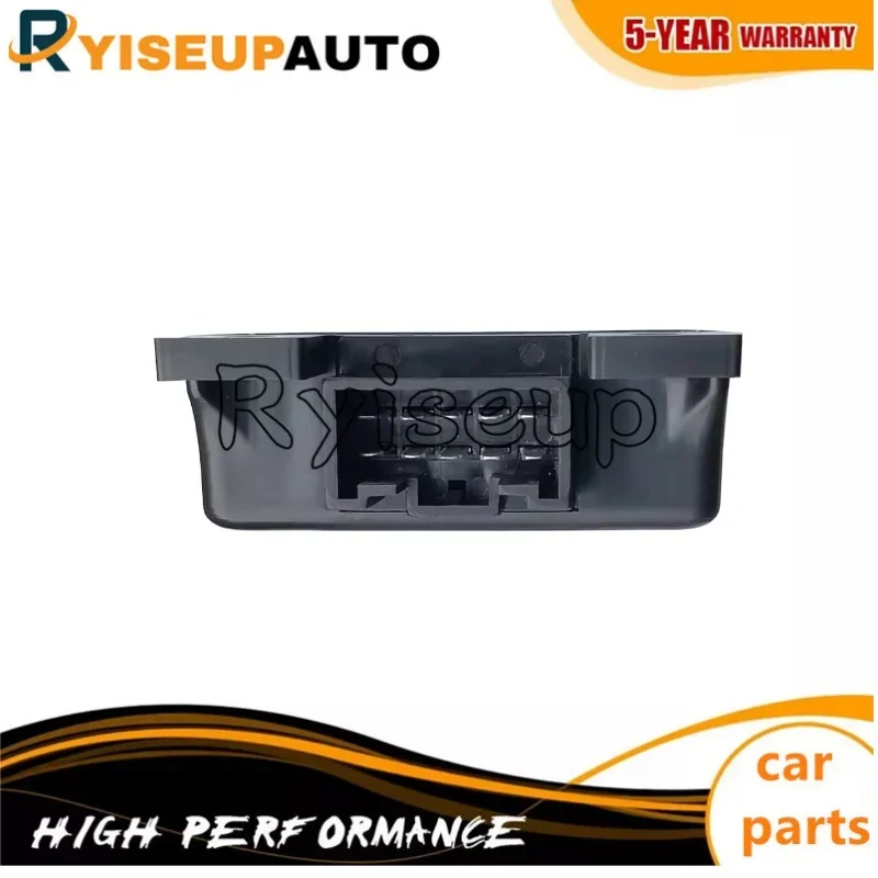 Зажигалка для Kawasaki GPZ 400 R GPX400 GPZ500S EX400 EX500 EN400 EN450 EN454 EN500 Ninja, черный блок CDI ECU, новая. (art.: 3920dcdf8d709) - 3920dcdf8d709