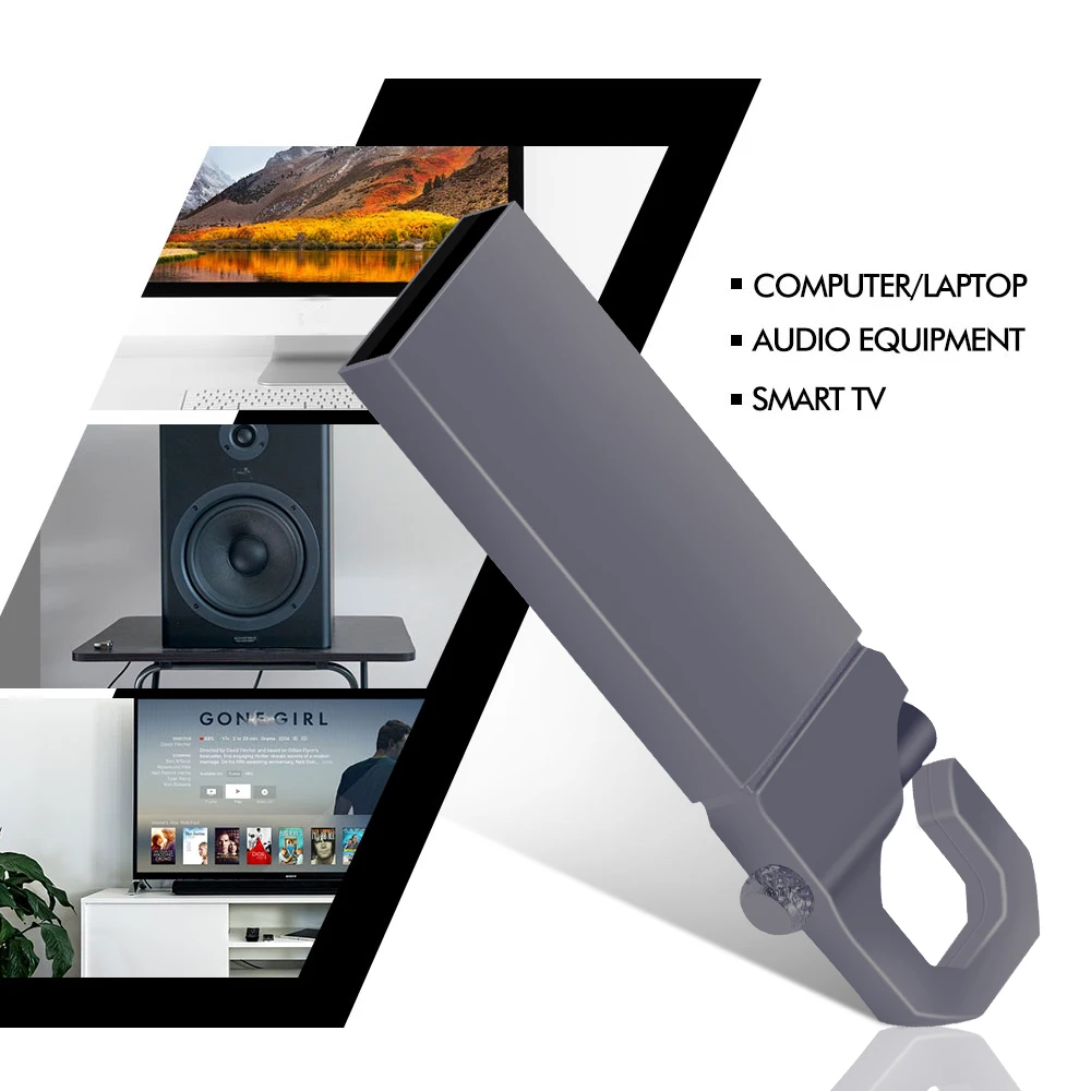 50 шт./лот высокоскоростной флэш-накопитель Usb 32 ГБ 64 128 8 16 металлическая 2 0