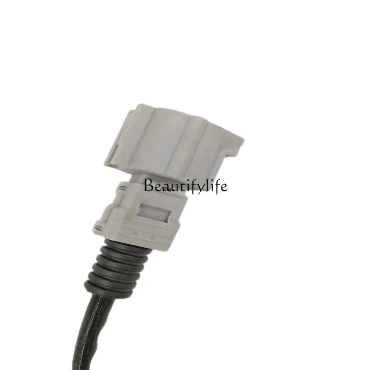 2.7/3 Датчик кислорода передний 89465-0E060 задний 89465-0E070