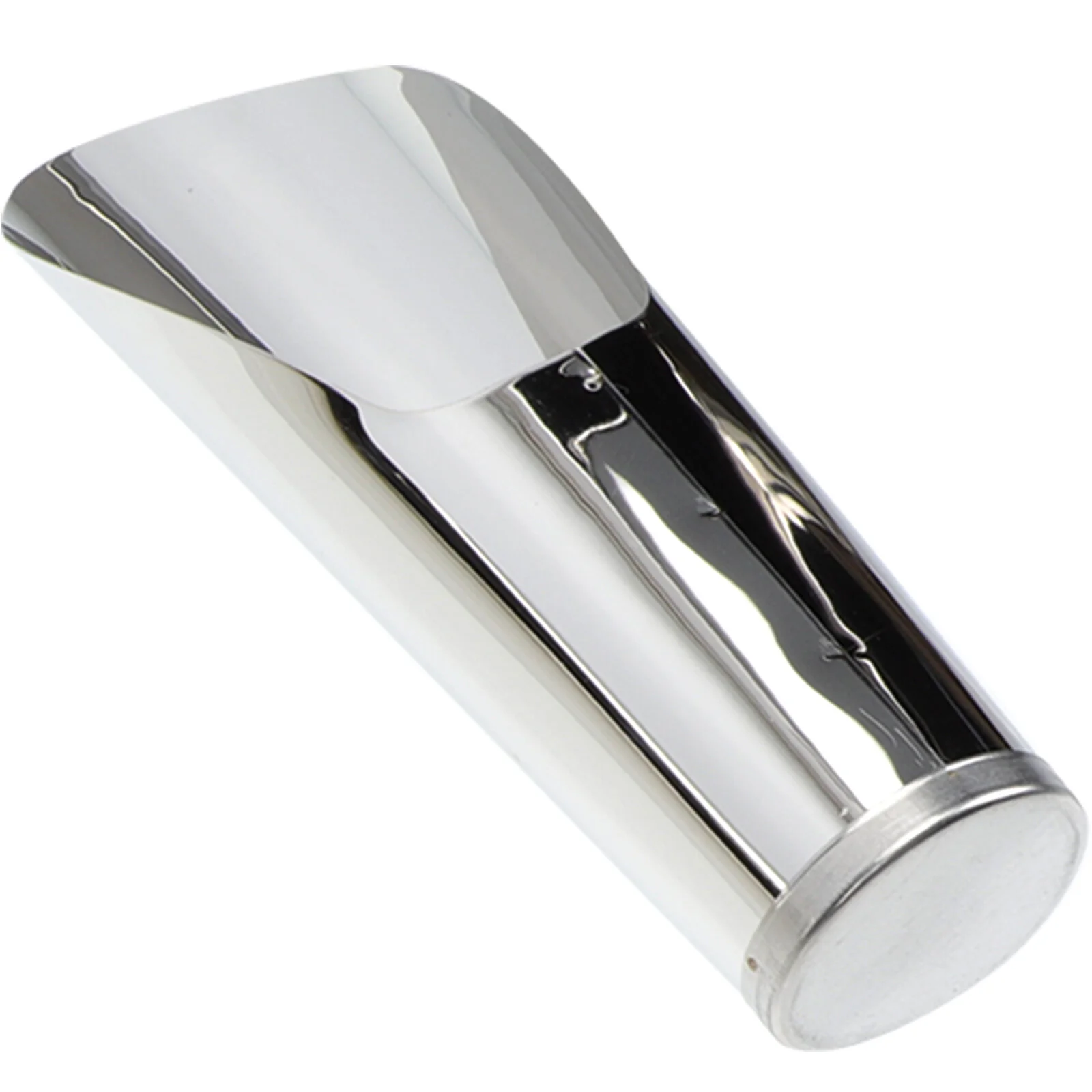 

Japan Soil Dig Garden Bucket Planting Supplies Gardening Tool Potting Scoops Small Indoor Planter Pots