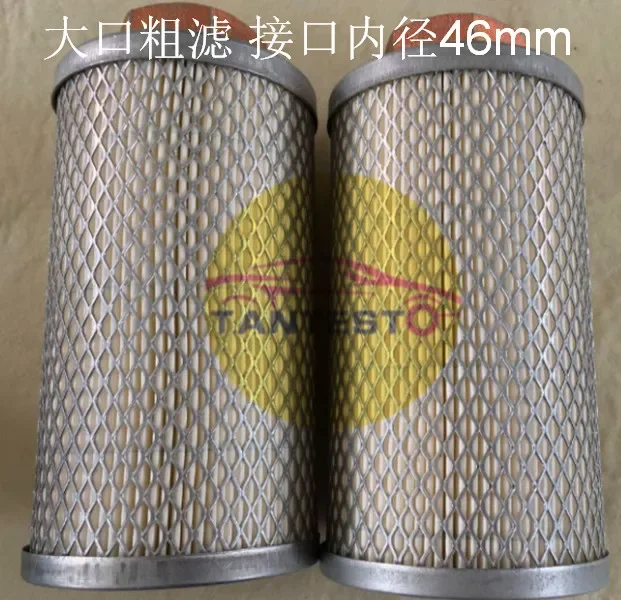 

Диаметр 26 мм 46 мм Фильтр бака дизельного насоса для испытательного стенда впрыска топлива