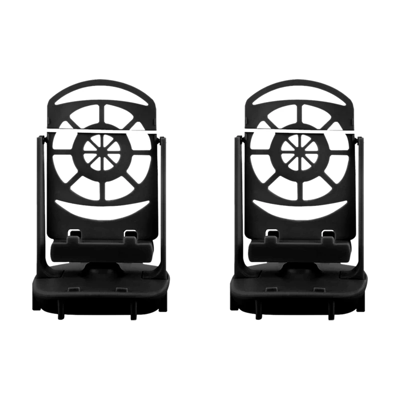 

2 шт., счетчик шагов для домашних животных