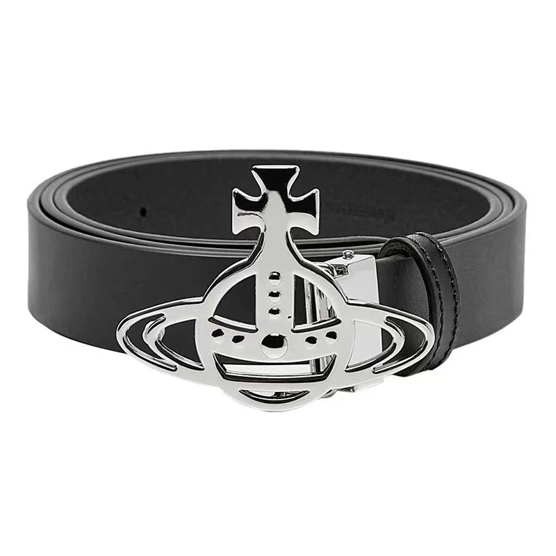 

Ремень из искусственной кожи Женский, Модный дизайнерский пояс с металлической пряжкой насыщенного цвета, Универсальный декоративный для джинсов и брюк