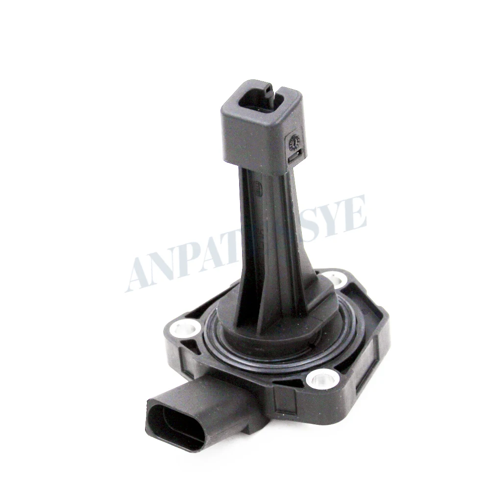 Датчик уровня масла двигателя для A1 A3 A4 FAB OCT AL ALT BE CA CAMP CC EOS 03C907660D 03C 907 660D 03C907660H 660H