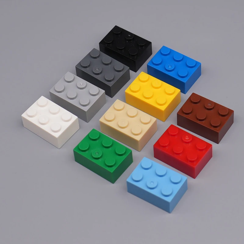 40 ΡΡ./ΠΏΠ°ΡΡΠΈΡ, ΠΠ΅ΡΡΠΊΠΈΠΉ ΠΊΠΎΠ½ΡΡΡΡΠΊΡΠΎΡ Β«ΡΠ΄Π΅Π»Π°ΠΉ ΡΠ°ΠΌΒ» 40 ΡΡ./ΠΏΠ°ΡΡΠΈΡ, ΠΠ΅ΡΡΠΊΠΈΠΉ ΠΊΠΎΠ½ΡΡΡΡΠΊΡΠΎΡ Β«ΡΠ΄Π΅Π»Π°ΠΉ ΡΠ°ΠΌΒ»