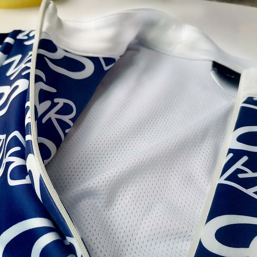 2023 Spring Autumn Golf Jacket For Women Golf Wear Sports Clothing Girls Tennis Skirts Set New Simple Fashion