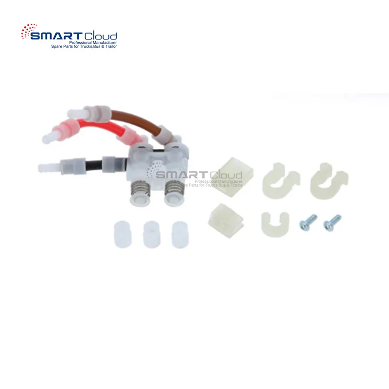 

93162093 Seat Valve Repair Kit Seat 93161384 FOR IVECO