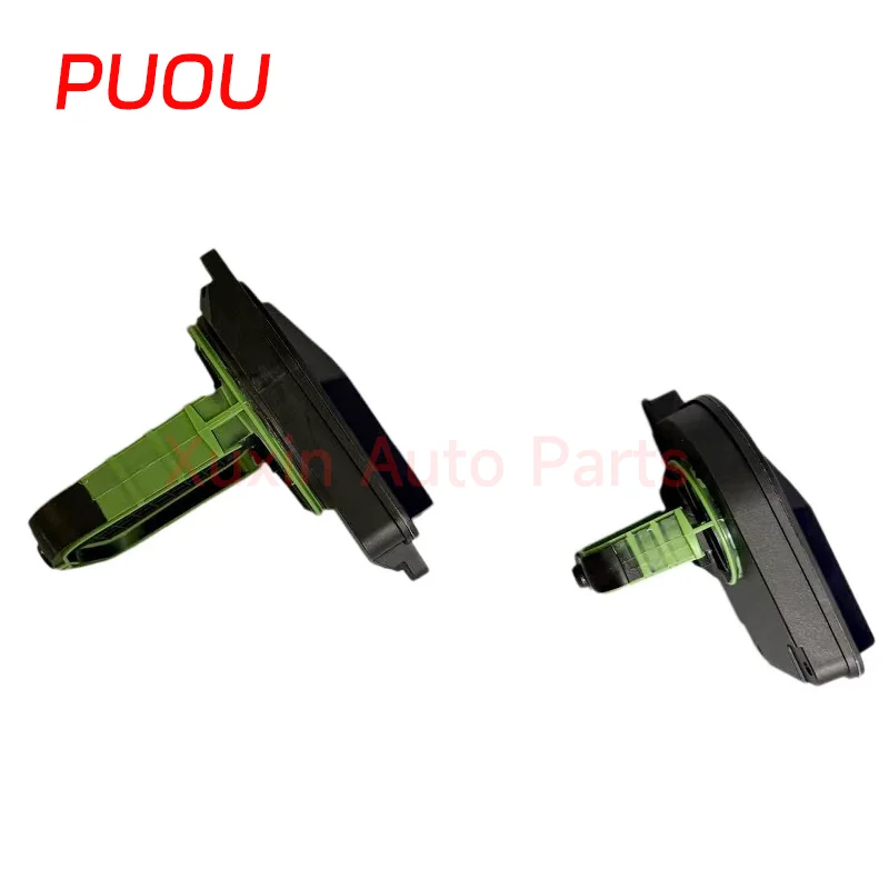 Фото Válvula DISA de ajuste de aleta del colector de admisión de aire para BMW E92 E93 F10 F25 328i  11617579114 11617560538 №1