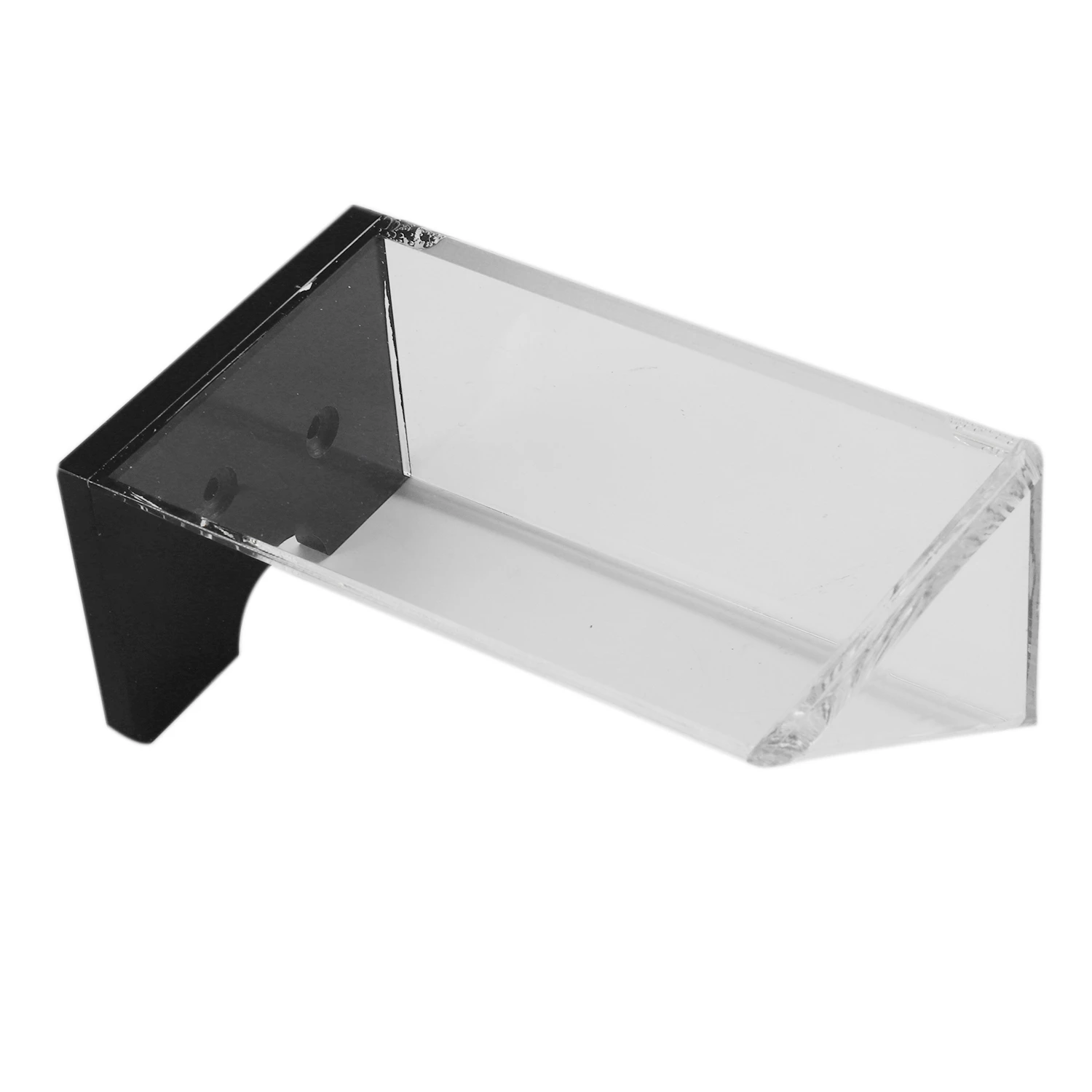 Настольный держатель для дискурса