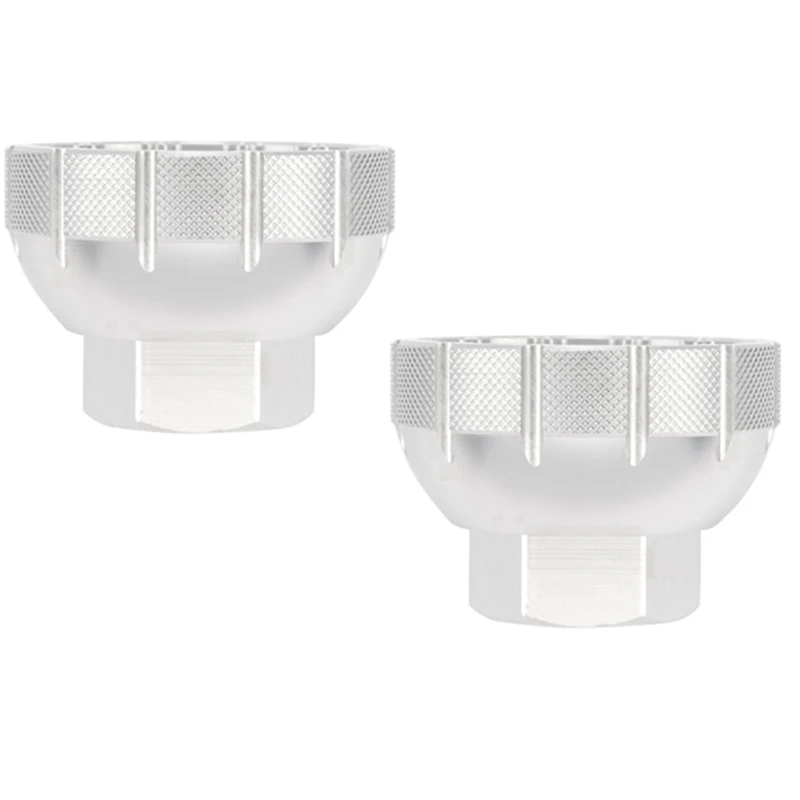 

2 шт., кронштейн из алюминиевого сплава для велосипеда