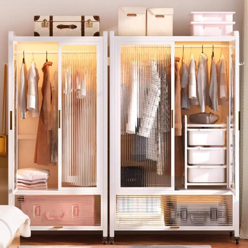

Filing Cabinet Storage Wardrobes Closets Armables Drawers Bedroom Wardrobes Closet Clothes Moveis Para Casa Home Furniture SQC