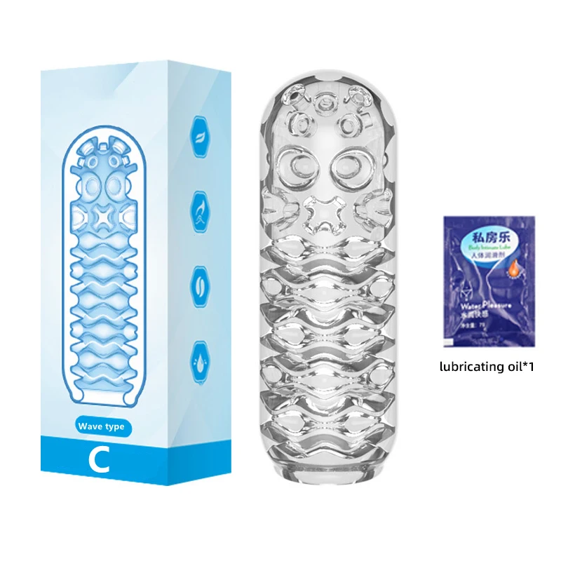 Мужской мастурбатор чашка мягкая киска секс-игрушки влагалище взрослые