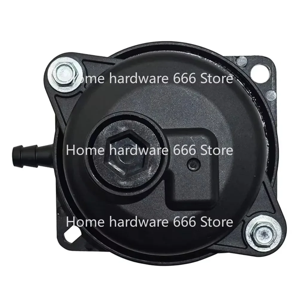 Карбюратор двигателя Briggs &amp Stratton 550EX 625EXE 675EX