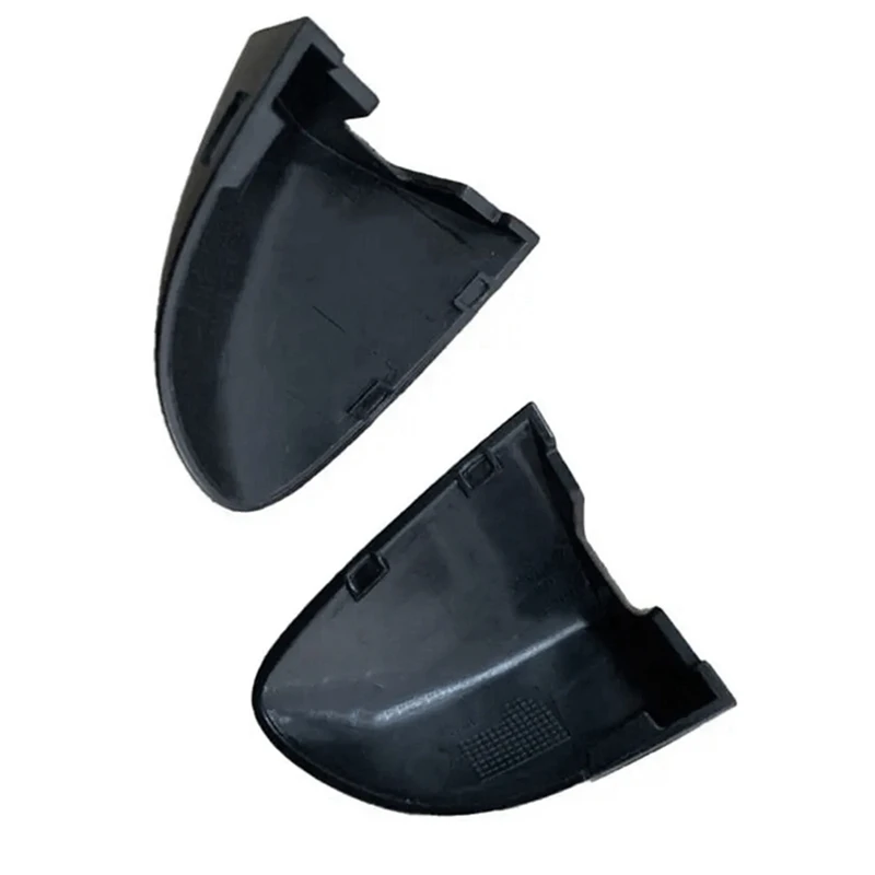 Чехол для ручки дверного замка VW Passat B6 2006-2011 CC 2009-2017 3C0837879