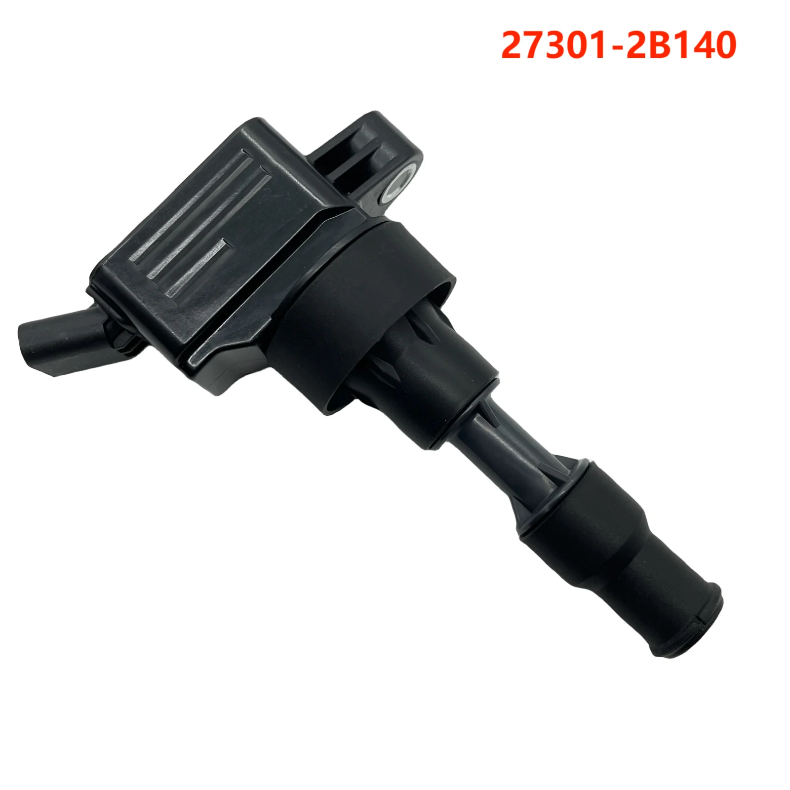 Фото 4 шт. катушки зажигания 273012 B140 27301-2B140 для Hyundai Sonata IX25 Tucson K4 K5 №2